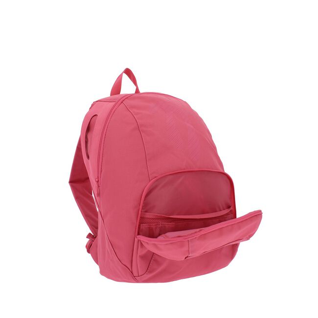 Mochila juvenil - Omek image number null